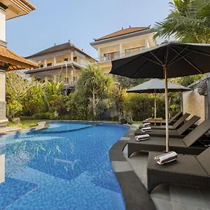 Gora House Bali Ubud